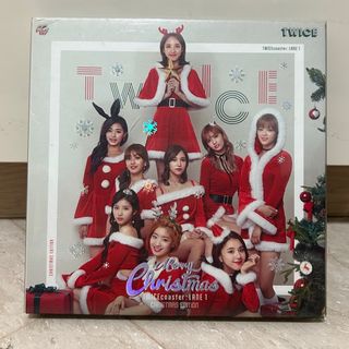 (Category: ) located in . Submitted by baechuu (Listing ID 1402604710, Image 1). Description: .