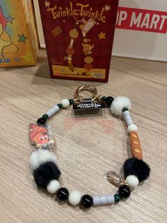 (Category: ) located in . Submitted by ylstore (Listing ID 1402638018, Image 1). Description: .