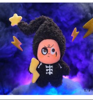 (Category: ) located in . Submitted by lavenderrr99 (Listing ID 1402548051, Image 1). Description: .