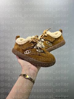 (Category: ) located in . Submitted by sg_vela_professional_seller (Listing ID 1402635706, Image 1). Description: .