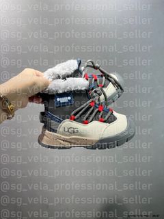 (Category: ) located in . Submitted by sg_vela_professional_seller (Listing ID 1402636161, Image 1). Description: .