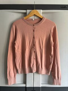 (Kategori: ) berada di . Dikirim oleh rarestuffonly (ID iklan 1402546999, Gambar 1). Deskripsi: .