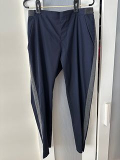 (Category: ) located in . Submitted by jodreams (Listing ID 1402498359, Image 1). Description: .
