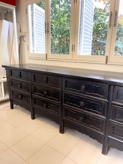(Category: ) located in . Submitted by luxlines (Listing ID 1402571541, Image 1). Description: .