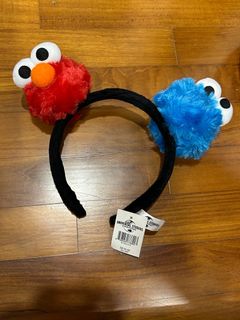 (Category: ) located in . Submitted by cinnamoroll_1221 (Listing ID 1402535602, Image 1). Description: .