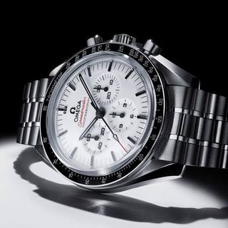 (Category: ) located in . Submitted by watchandbezel (Listing ID 1402642162, Image 1). Description: .