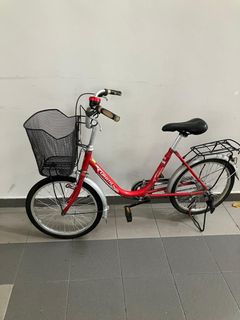 (Category: ) located in . Submitted by olemiss (Listing ID 1402603406, Image 1). Description: .