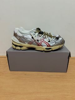 （分類：）位於 。 由 clearsneakerlover 提交（商品編號 1402650541，圖片 1）。簡介： 。