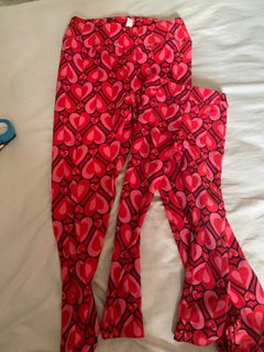 (Category: ) located in . Submitted by jellea (Listing ID 1402506804, Image 1). Description: .