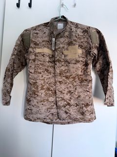 （分類：）位於 。 由 harrison_fish 提交（商品編號 1402523362，圖片 1）。簡介： 。