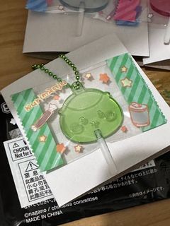 （分類：）位於 。 由 lam_zz 提交（商品編號 1402598307，圖片 1）。簡介： 。