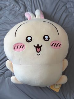 （分類：）位於 。 由 alfredlam01 提交（商品編號 1402647968，圖片 1）。簡介： 。