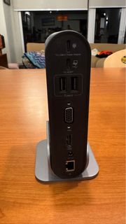 (Category: ) located in . Submitted by malymc (Listing ID 1402589430, Image 1). Description: .