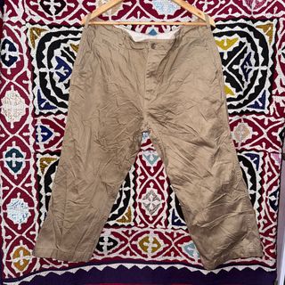 (Category: ) located in . Submitted by thritfstores666 (Listing ID 1402622561, Image 1). Description: .