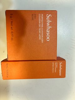 （分類：）位於 。 由 queetsui 提交（商品編號 1402559886，圖片 1）。簡介： 。