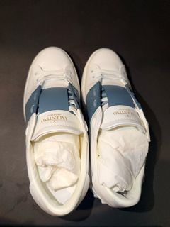 （分類：）位於 。 由 reet0 提交（商品編號 1402566059，圖片 1）。簡介： 。