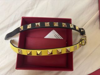 （分類：）位於 。 由 annoying_kitty 提交（商品編號 1402652161，圖片 1）。簡介： 。