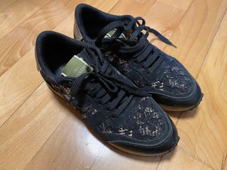 （分類：）位於 。 由 adele_ycf 提交（商品編號 1402622463，圖片 1）。簡介： 。