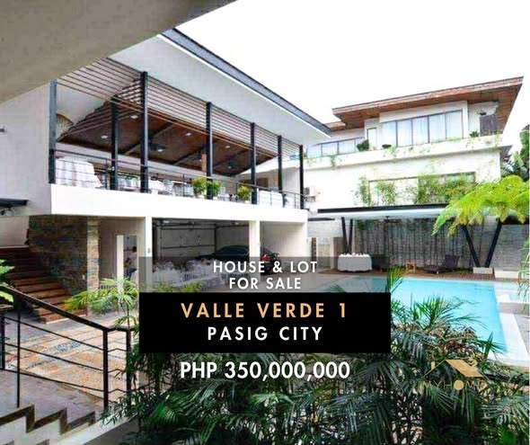 (Category: ) located in . Submitted by arevalojoshua_realtor (Listing ID 1402561227, Image 1). Description: .