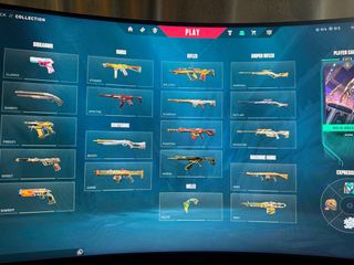 (Category: ) located in . Submitted by grid_slayer (Listing ID 1402526664, Image 1). Description: .