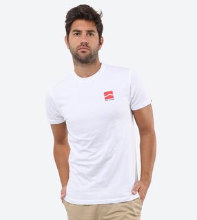 (Category: ) located in . Submitted by 99900 (Listing ID 1402400840, Image 1). Description: .