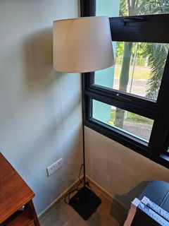 (Category: ) located in . Submitted by ad1010 (Listing ID 1402498571, Image 1). Description: .