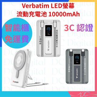 （分類：）位於 。 由 dc_digital 提交（商品編號 1402515573，圖片 1）。簡介： 。