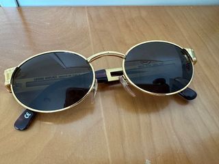 (Category: ) located in . Submitted by handpickedspecially (Listing ID 1402503336, Image 1). Description: .