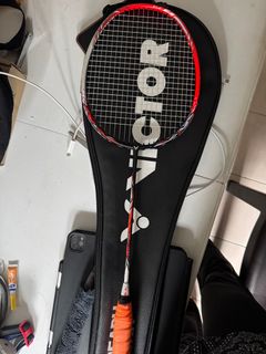 (Category: ) located in . Submitted by danial_fadzil (Listing ID 1402637697, Image 1). Description: .
