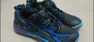 （分類：）位於 。 由 gordon2262 提交（商品編號 1402594794，圖片 1）。簡介： 。