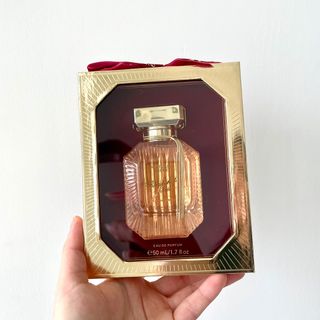 （分類：）位於 。 由 hkqqstore 提交（商品編號 1402652573，圖片 1）。簡介： 。