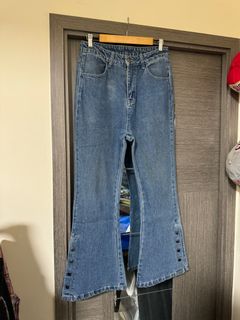 （分類：）位於 。 由 lastdanceinnight 提交（商品編號 1402545422，圖片 1）。簡介： 。
