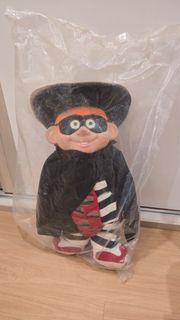 (Category: ) located in . Submitted by cathselling (Listing ID 1402639537, Image 1). Description: .
