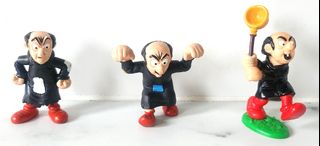 （分類：）位於 。 由 sodatoy 提交（商品編號 1402484603，圖片 1）。簡介： 。