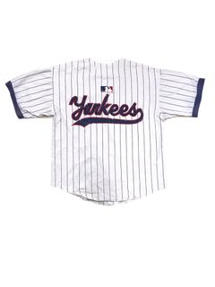 (Category: ) located in . Submitted by thriftmallmy (Listing ID 1402592134, Image 1). Description: .