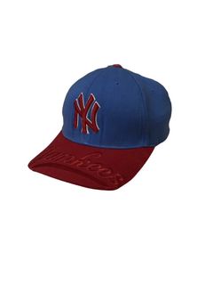 (Category: ) located in . Submitted by thriftmallmy (Listing ID 1402591398, Image 1). Description: .