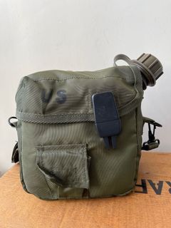 （分類：）位於 。 由 vicheiz 提交（商品編號 1402536058，圖片 1）。簡介： 。