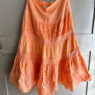 (Category: ) located in . Submitted by yoondolly (Listing ID 1402502597, Image 1). Description: .