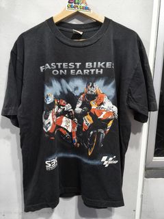 (Category: ) located in . Submitted by srclothingstore85 (Listing ID 1402617459, Image 1). Description: .