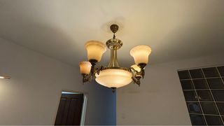 (Category: ) located in . Submitted by harisuk (Listing ID 1402597003, Image 1). Description: .