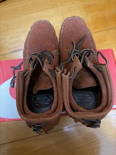 （分類：）位於 。 由 vlumu 提交（商品編號 1402582781，圖片 1）。簡介： 。