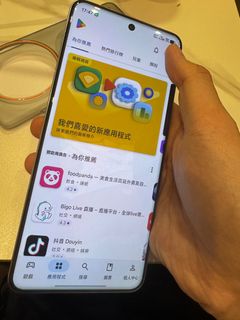 （分類：）位於 。 由 bel117 提交（商品編號 1402573571，圖片 1）。簡介： 。