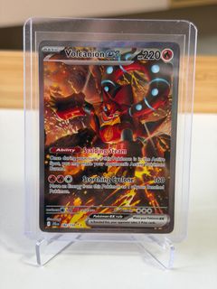 (Category: ) located in . Submitted by elijah90 (Listing ID 1373946347, Image 1). Description: .