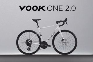 <BRAND NEW> BIKE BUILD Collection item 2
