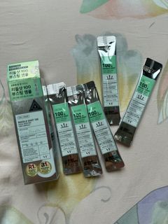 (Category: ) located in . Submitted by thearbeloved (Listing ID 1402512380, Image 1). Description: .