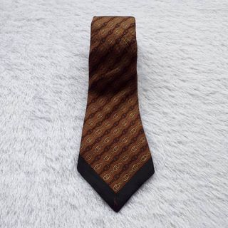 (Kategori: ) berada di . Dikirim oleh j_store.secondstuff (ID iklan 1402611282, Gambar 1). Deskripsi: .