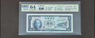 （分類：）位於 。 由 wendy7899 提交（商品編號 1402533162，圖片 1）。簡介： 。