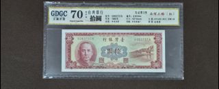 （分類：）位於 。 由 wendy7899 提交（商品編號 1402533335，圖片 1）。簡介： 。