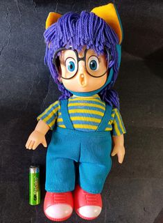 鳥山明超合金出售| 網上購買100+ 件鳥山明超合金| Carousell Hong Kong