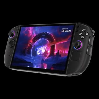 (Category: ) located in . Submitted by promodeal (Listing ID 1402516818, Image 1). Description: .